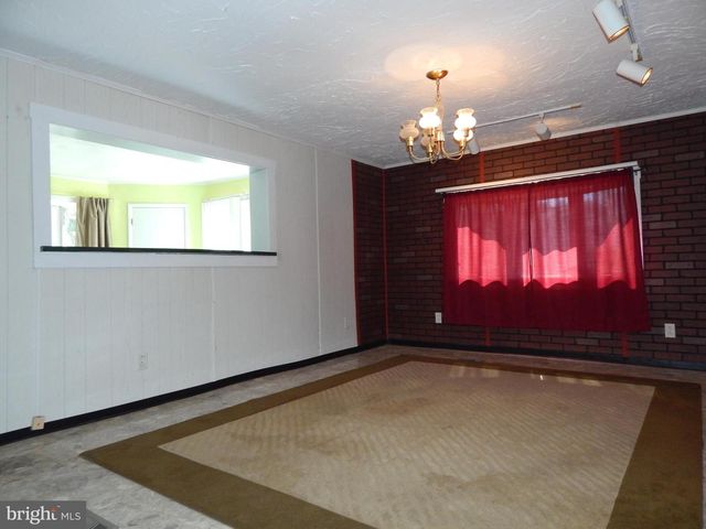 502 5TH ST, Rehoboth Beach, DE 19971
