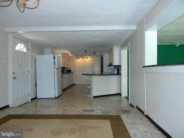 502 5TH ST, Rehoboth Beach, DE 19971