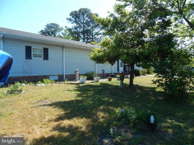 502 5TH ST, Rehoboth Beach, DE 19971