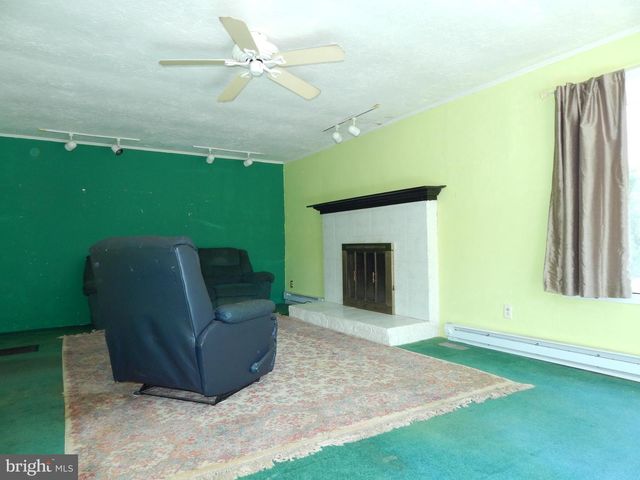 502 5TH ST, Rehoboth Beach, DE 19971