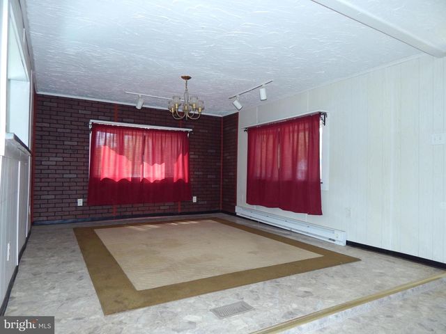 502 5TH ST, Rehoboth Beach, DE 19971
