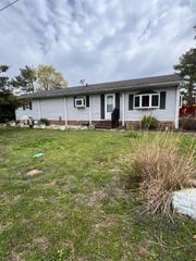 502 5TH ST, Rehoboth Beach, DE 19971