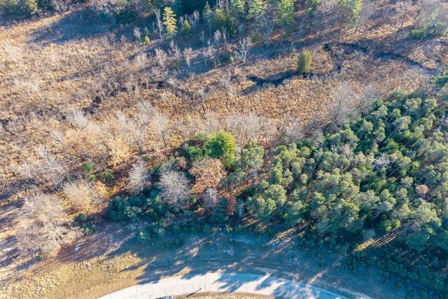 11250 Killarney Drive, Stanwood, MI 49346