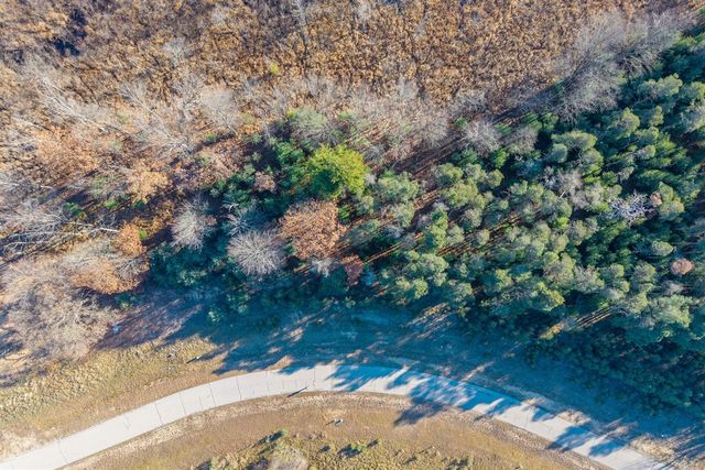 11250 Killarney Drive, Stanwood, MI 49346