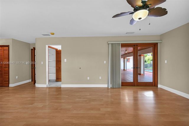 13562 SW 109th Pl, Miami, FL 33176