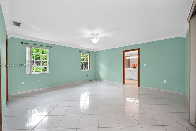 13562 SW 109th Pl, Miami, FL 33176
