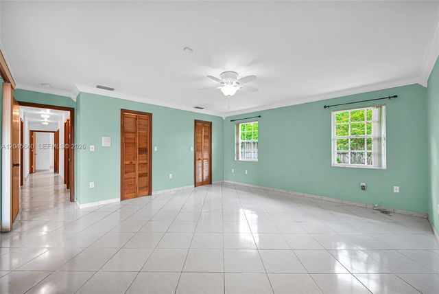 13562 SW 109th Pl, Miami, FL 33176