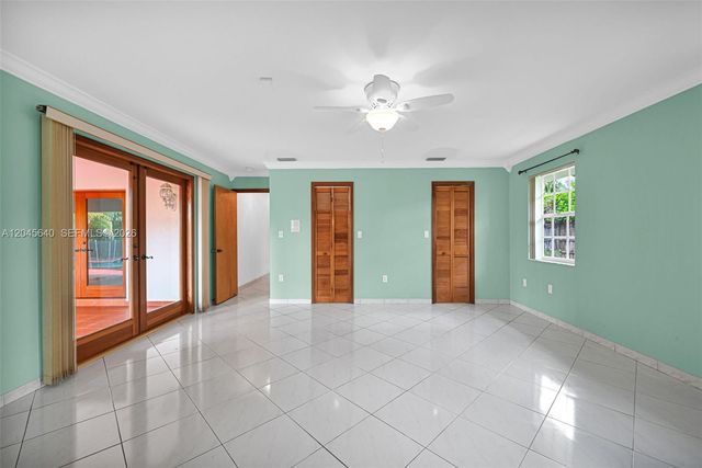 13562 SW 109th Pl, Miami, FL 33176