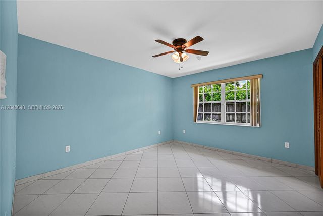 13562 SW 109th Pl, Miami, FL 33176