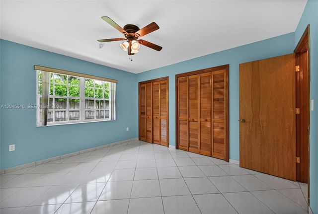 13562 SW 109th Pl, Miami, FL 33176