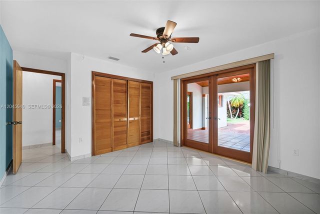 13562 SW 109th Pl, Miami, FL 33176