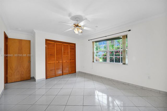 13562 SW 109th Pl, Miami, FL 33176
