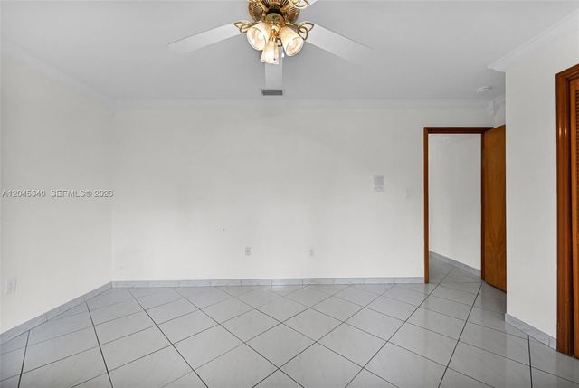 13562 SW 109th Pl, Miami, FL 33176