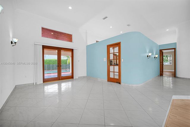 13562 SW 109th Pl, Miami, FL 33176