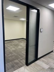 3700 Fredericksburg Rd Ste 155, San Antonio, TX 78201