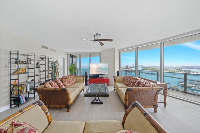 488 NE 18th St 2112, Miami, FL 33132