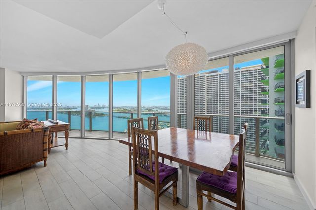 488 NE 18th St 2112, Miami, FL 33132