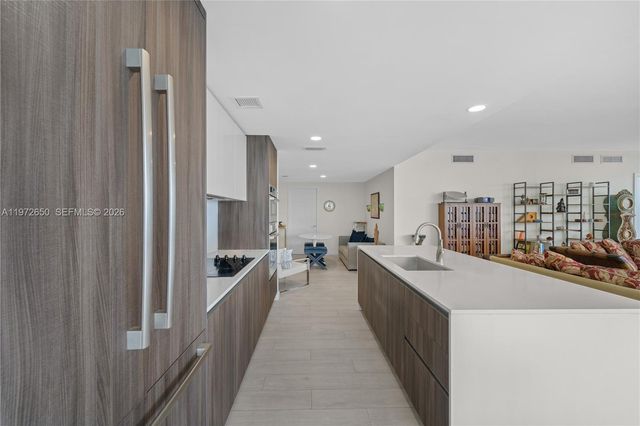 488 NE 18th St 2112, Miami, FL 33132