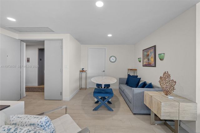 488 NE 18th St 2112, Miami, FL 33132