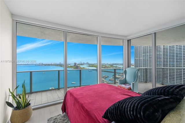 488 NE 18th St 2112, Miami, FL 33132