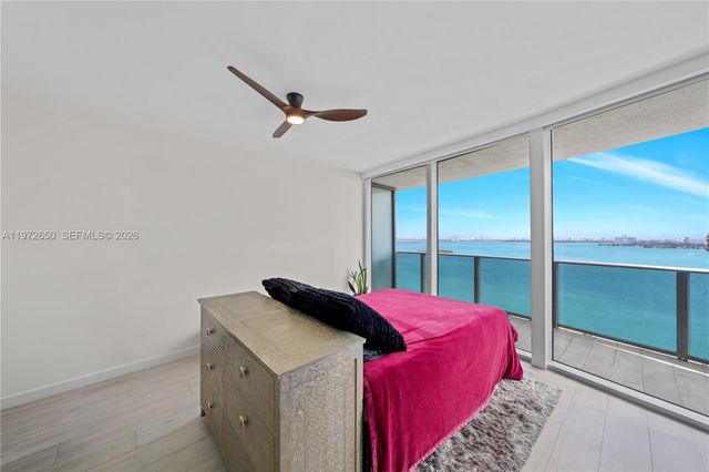 488 NE 18th St 2112, Miami, FL 33132