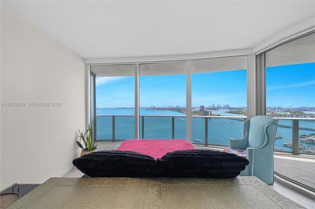 488 NE 18th St 2112, Miami, FL 33132