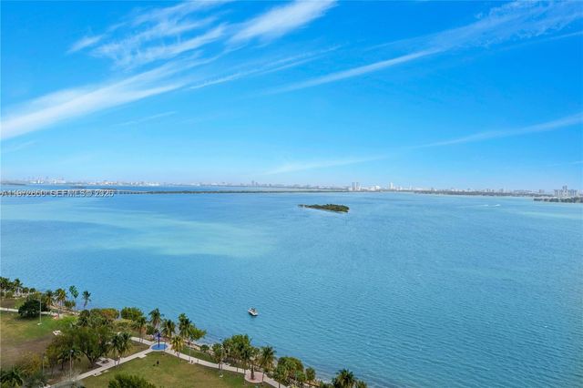 488 NE 18th St 2112, Miami, FL 33132