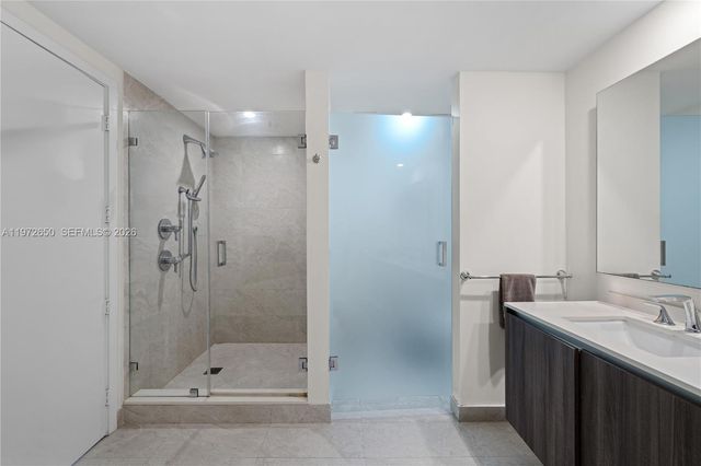 488 NE 18th St 2112, Miami, FL 33132