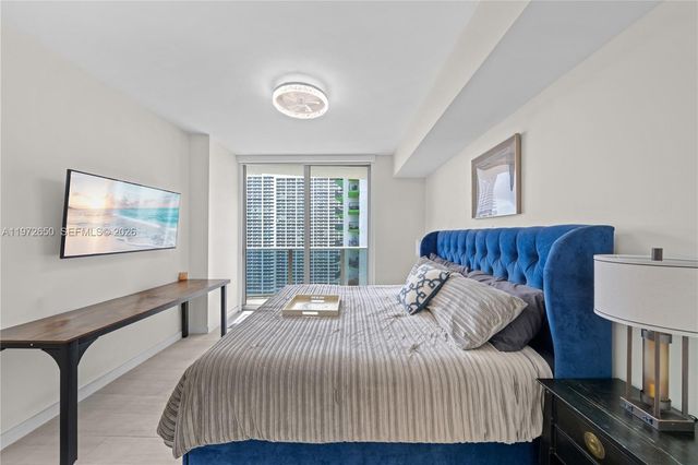 488 NE 18th St 2112, Miami, FL 33132