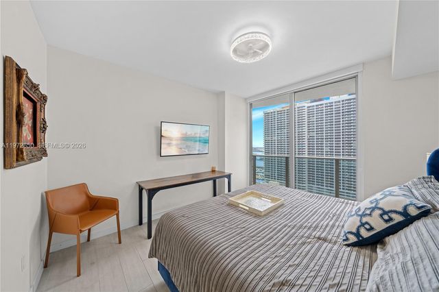 488 NE 18th St 2112, Miami, FL 33132