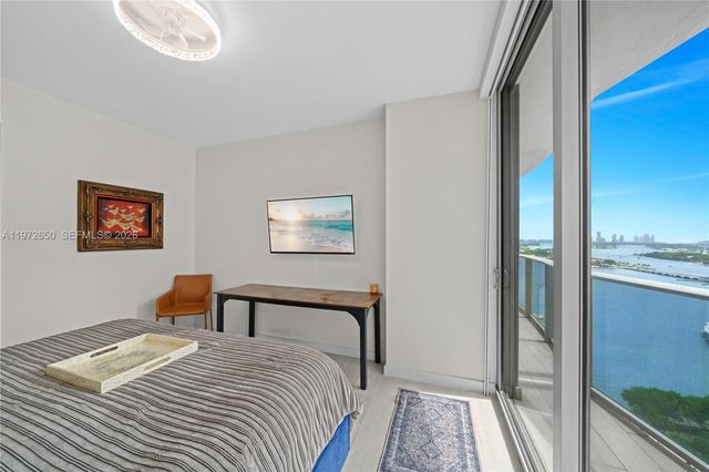 488 NE 18th St 2112, Miami, FL 33132