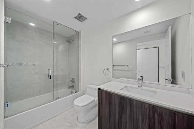 488 NE 18th St 2112, Miami, FL 33132