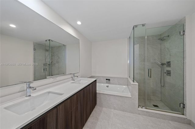 488 NE 18th St 2112, Miami, FL 33132