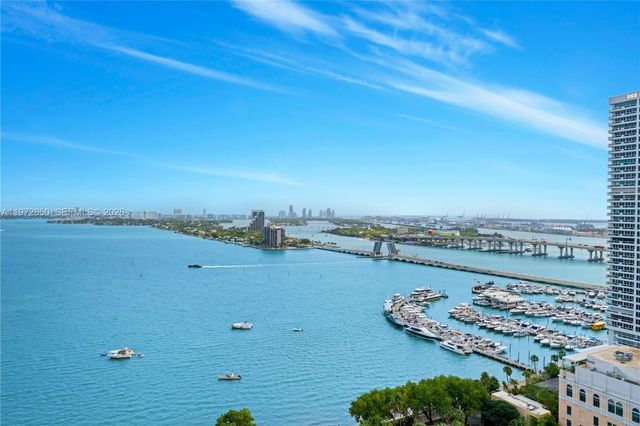 488 NE 18th St 2112, Miami, FL 33132