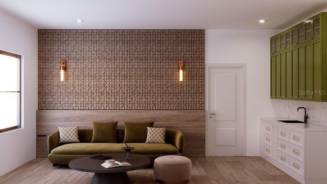 TBD SW 162ND LANE, Ocala, FL 34473