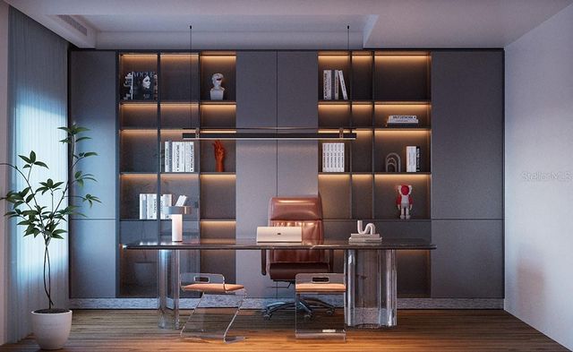 TBD SW 162ND LANE, Ocala, FL 34473