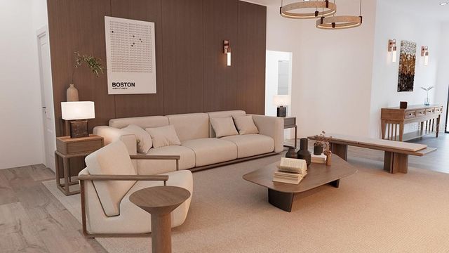 TBD SW 162ND LANE, Ocala, FL 34473