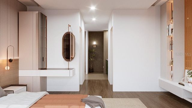 TBD SW 162ND LANE, Ocala, FL 34473