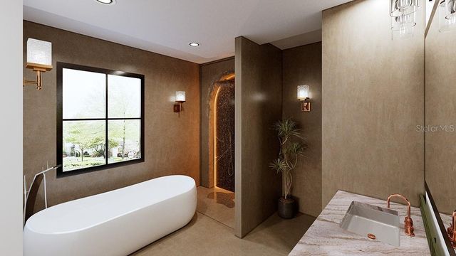 TBD SW 162ND LANE, Ocala, FL 34473