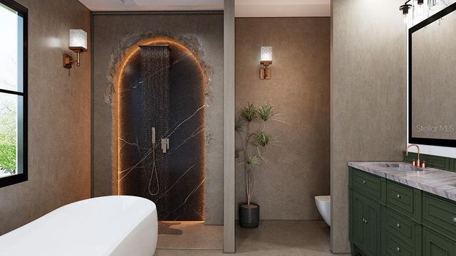 TBD SW 162ND LANE, Ocala, FL 34473