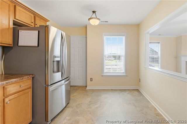 2955 Dalmation Drive, Hope Mills, NC 28348