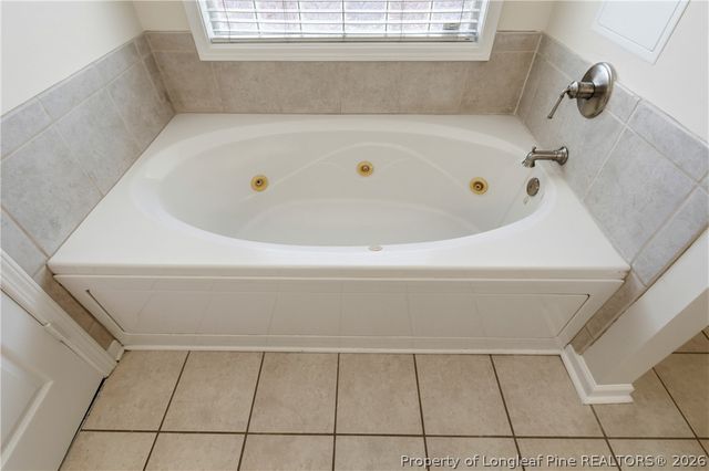 2955 Dalmation Drive, Hope Mills, NC 28348