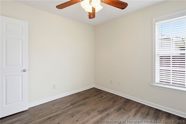 2955 Dalmation Drive, Hope Mills, NC 28348
