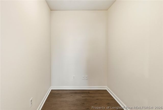 2955 Dalmation Drive, Hope Mills, NC 28348