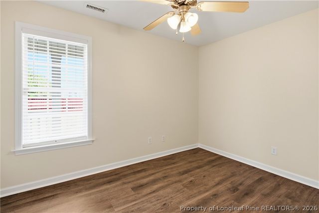 2955 Dalmation Drive, Hope Mills, NC 28348