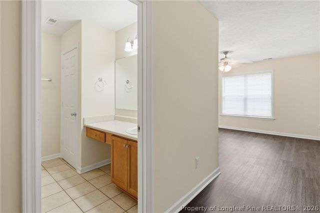 2955 Dalmation Drive, Hope Mills, NC 28348