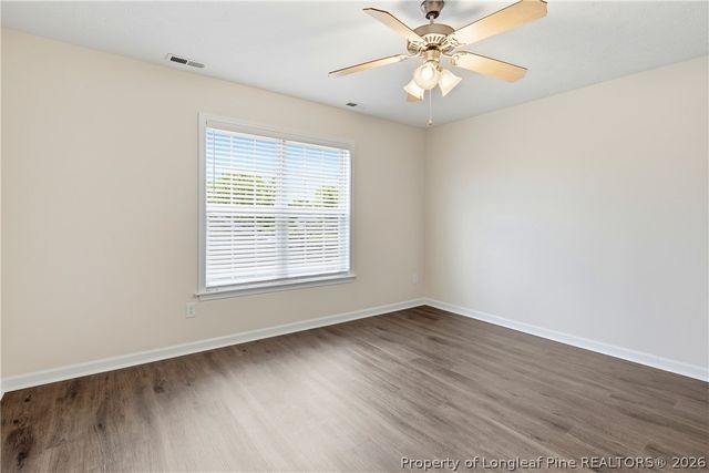 2955 Dalmation Drive, Hope Mills, NC 28348