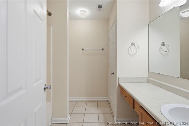2955 Dalmation Drive, Hope Mills, NC 28348