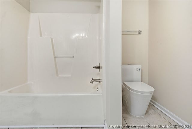 2955 Dalmation Drive, Hope Mills, NC 28348