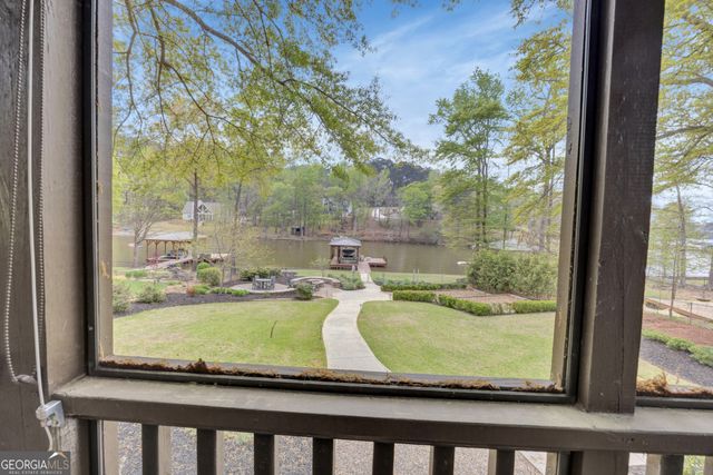 179 Parrot Drive, Monticello, GA 31064